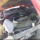 2GCEK19T1Y1268865 2000 Chevrolet Silverado 1500 Ls auction photo thumbnail 10