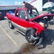 2GCEK19T1Y1268865 2000 Chevrolet Silverado 1500 Ls auction photo thumbnail 1