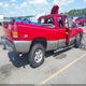 2GCEK19T1Y1268865 2000 Chevrolet Silverado 1500 Ls auction photo thumbnail 4