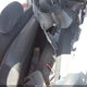 2GCEK19T1Y1268865 2000 Chevrolet Silverado 1500 Ls auction photo thumbnail 8