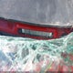 2GCEK19T1Y1268865 2000 Chevrolet Silverado 1500 Ls auction photo thumbnail 9