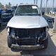 1N6AD0ER6JN766171 2018 Nissan Frontier Sv auction photo thumbnail 13