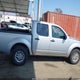 1N6AD0ER6JN766171 2018 Nissan Frontier Sv auction photo thumbnail 14