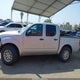 1N6AD0ER6JN766171 2018 Nissan Frontier Sv auction photo thumbnail 15