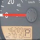 1N6AD0ER6JN766171 2018 Nissan Frontier Sv auction photo thumbnail 16