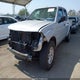 1N6AD0ER6JN766171 2018 Nissan Frontier Sv auction photo thumbnail 2