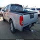 1N6AD0ER6JN766171 2018 Nissan Frontier Sv auction photo thumbnail 3