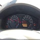 1N6AD0ER6JN766171 2018 Nissan Frontier Sv auction photo thumbnail 7