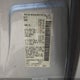 1N6AD0ER6JN766171 2018 Nissan Frontier Sv auction photo thumbnail 9