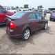 3FAHP0HA0CR156481 2012 Ford Fusion Se auction photo thumbnail 4