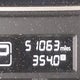 5N1DL0MM8LC546145 2020 Infiniti Qx60 Signature Edition Awd auction photo thumbnail 15
