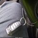5N1DL0MM8LC546145 2020 Infiniti Qx60 Signature Edition Awd auction photo thumbnail 11