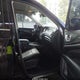 5N1DL0MM8LC546145 2020 Infiniti Qx60 Signature Edition Awd auction photo thumbnail 5