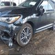 5N1DL0MM8LC546145 2020 Infiniti Qx60 Signature Edition Awd auction photo thumbnail 6