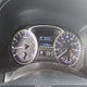 5N1DL0MM8LC546145 2020 Infiniti Qx60 Signature Edition Awd auction photo thumbnail 7