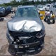 3KPC34A6XNE165809 2022 Hyundai Accent Limited auction photo thumbnail 12