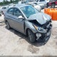 3KPC34A6XNE165809 2022 Hyundai Accent Limited auction photo thumbnail 1