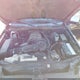 1FMEU75898UB18405 2008 Ford Explorer Limited auction photo thumbnail 10