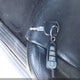1FMEU75898UB18405 2008 Ford Explorer Limited auction photo thumbnail 11