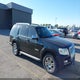 1FMEU75898UB18405 2008 Ford Explorer Limited auction photo thumbnail 1