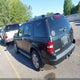 1FMEU75898UB18405 2008 Ford Explorer Limited auction photo thumbnail 3