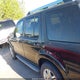 1FMEU75898UB18405 2008 Ford Explorer Limited auction photo thumbnail 6
