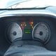 1FMEU75898UB18405 2008 Ford Explorer Limited auction photo thumbnail 7