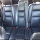 1FMEU75898UB18405 2008 Ford Explorer Limited auction photo thumbnail 8