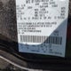 1FMEU75898UB18405 2008 Ford Explorer Limited auction photo thumbnail 9