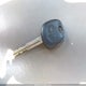 JTEBT17R758026870 2005 Toyota 4Runner Limited V8 auction photo thumbnail 11