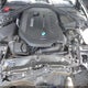 WBA4W9C55KAF94111 2019 BMW 440I xDrive auction photo thumbnail 10