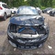 WBA4W9C55KAF94111 2019 BMW 440I xDrive auction photo thumbnail 12