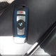 WBA4W9C55KAF94111 2019 BMW 440I xDrive auction photo thumbnail 11