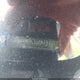 WBA4W9C55KAF94111 2019 BMW 440I xDrive auction photo thumbnail 17