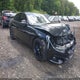 WBA4W9C55KAF94111 2019 BMW 440I xDrive auction photo thumbnail 1