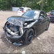 WBA4W9C55KAF94111 2019 BMW 440I xDrive auction photo thumbnail 2
