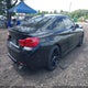WBA4W9C55KAF94111 2019 BMW 440I xDrive auction photo thumbnail 4