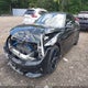 WBA4W9C55KAF94111 2019 BMW 440I xDrive auction photo thumbnail 6