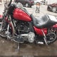 1HD1KEM14CB600476 2012 Harley-Davidson Flhtk Electra Glide Ultra Ltd auction photo thumbnail 9