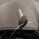 1G6DP57V680119780 2008 Cadillac Cts Standard auction photo thumbnail 11