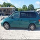 2HKRL18672H582522 2002 Honda Odyssey Ex auction photo thumbnail 14