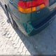 2HKRL18672H582522 2002 Honda Odyssey Ex auction photo thumbnail 6