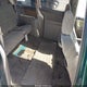 2HKRL18672H582522 2002 Honda Odyssey Ex auction photo thumbnail 8