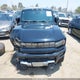 1GKB0RDC3SU103608 2025 GMC Hummer Ev Suv 3X auction photo thumbnail 13