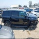 1GKB0RDC3SU103608 2025 GMC Hummer Ev Suv 3X auction photo thumbnail 14