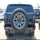 1GKB0RDC3SU103608 2025 GMC Hummer Ev Suv 3X auction photo thumbnail 17