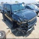 1GKB0RDC3SU103608 2025 GMC Hummer Ev Suv 3X auction photo thumbnail 1