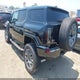 1GKB0RDC3SU103608 2025 GMC Hummer Ev Suv 3X auction photo thumbnail 3