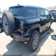 1GKB0RDC3SU103608 2025 GMC Hummer Ev Suv 3X auction photo thumbnail 4