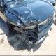 1GKB0RDC3SU103608 2025 GMC Hummer Ev Suv 3X auction photo thumbnail 6
